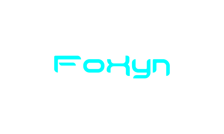 Foxyn.com - Cool premium domain names for sale